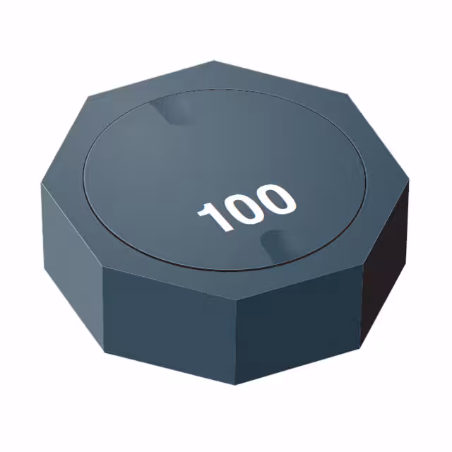 SRU1038A-680Y Bourns Inc.  Inductores fijos